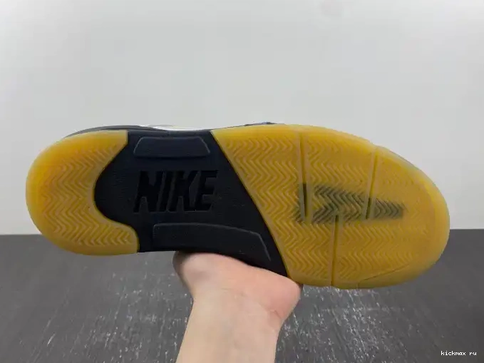 Cheap Kickmax 5 Jordan x Maniere Ma FZ5758-004 WMNS A Air 0615